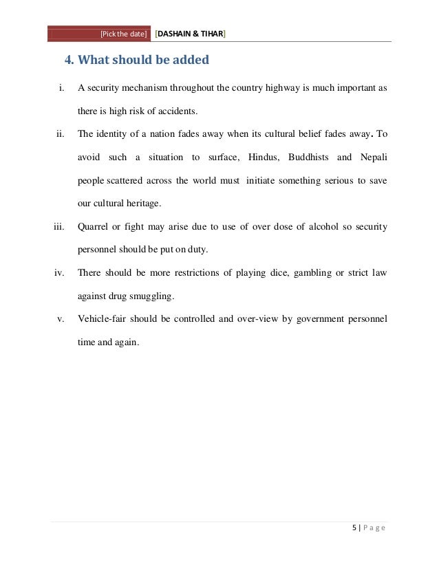 essay on tihar in nepali language essay on tihar in nepali language